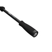 Abu Garcia Max X Casting Combo 6ft 6in/10-30g